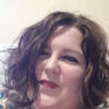 chelsea_seear